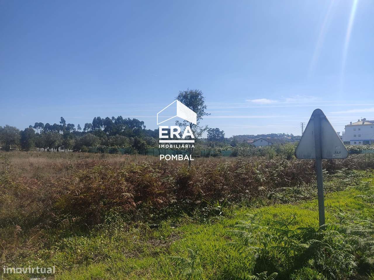 Terreno com 7169m2 - Grande imagem: 5/6