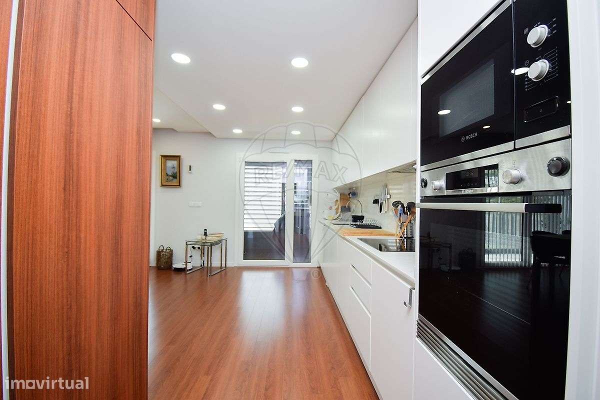 Apartamento T3 para venda-14