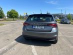 Skoda Fabia 1.0 TSI Ambition - 4