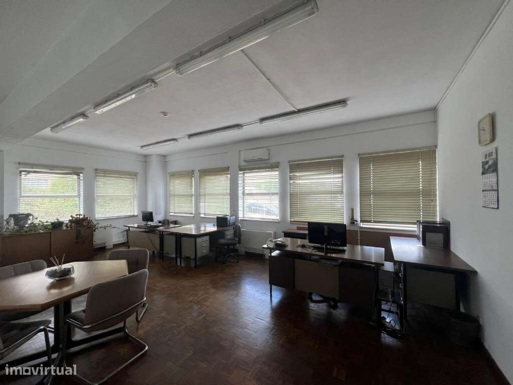 Armazém para venda em Queluz de Baixo - Barcarena - Oeiras-7