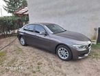 BMW Seria 3 - 16