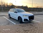 Audi SQ7 - 6