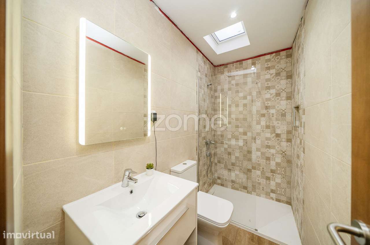 Moradia T2+1, 167 m² na Labruja, Ponte de Lima-46