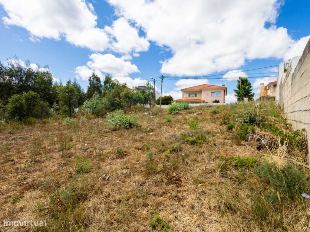 Terreno com 4990 m2 em Eiras - Grande imagem: 5/8