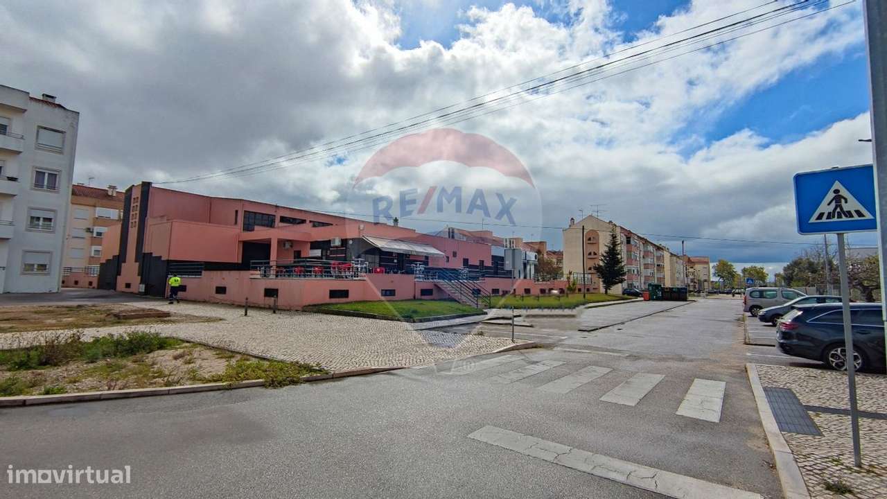 Terreno  para venda - Grande imagem: 4/5