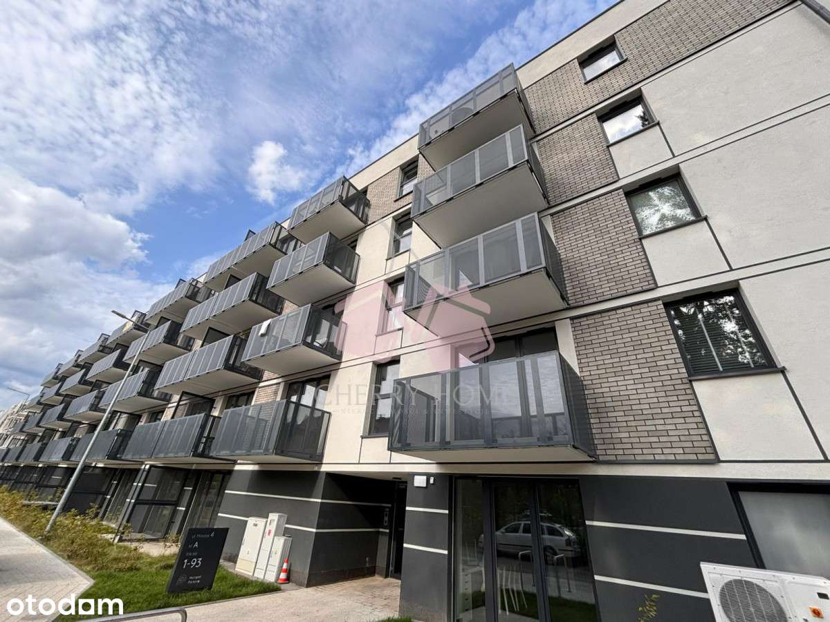 Promo | Gdańsk | Nowe-1