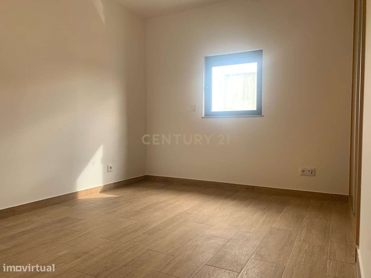 Apartamento Novo T2 em Casal de Cambra, Sintra - Grande imagem: 4/15