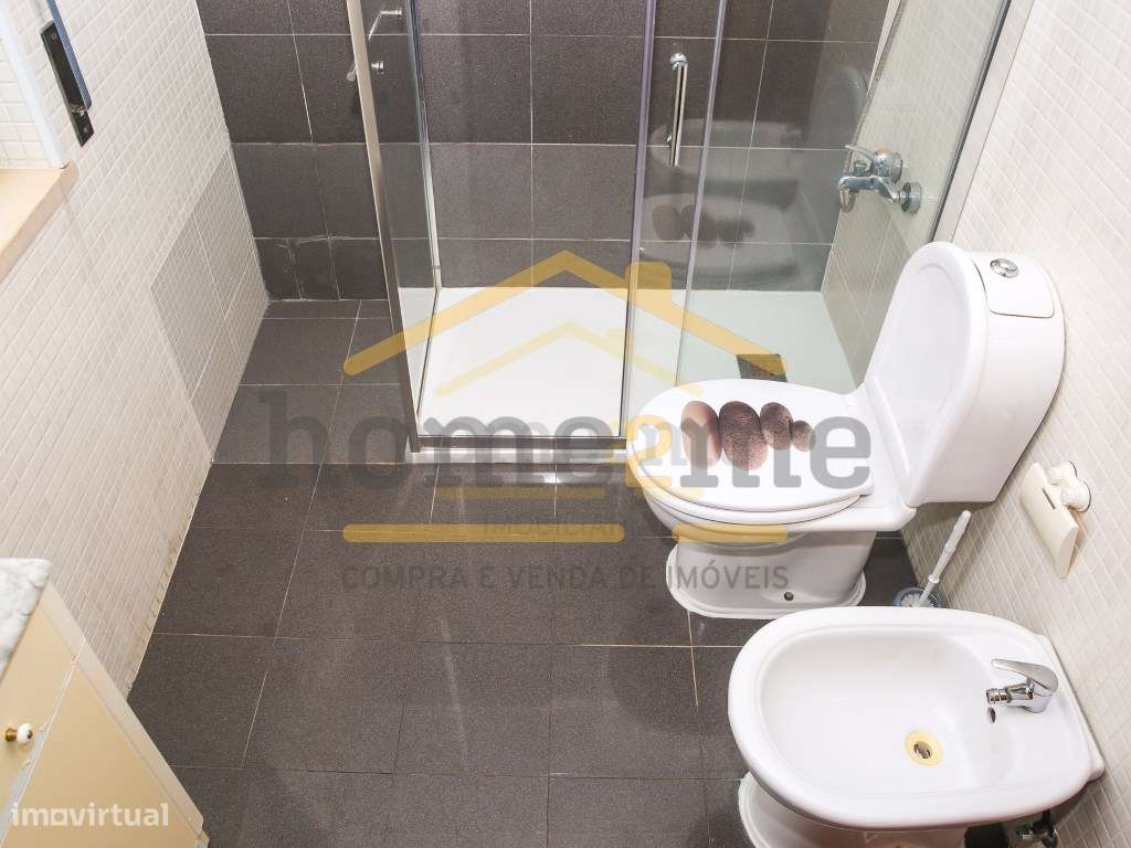 Moradia T4 - Casal Pinheiro- Alenquer-8