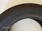 OPONA 195/60/15 KUMHO ECSTA KH11 (L6278) - 2