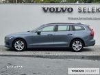 Volvo V60 - 3