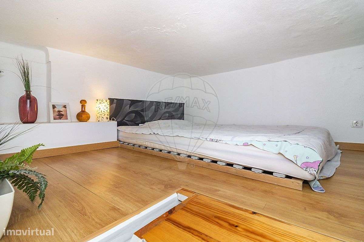 Loja  para venda - Grande imagem: 5/12