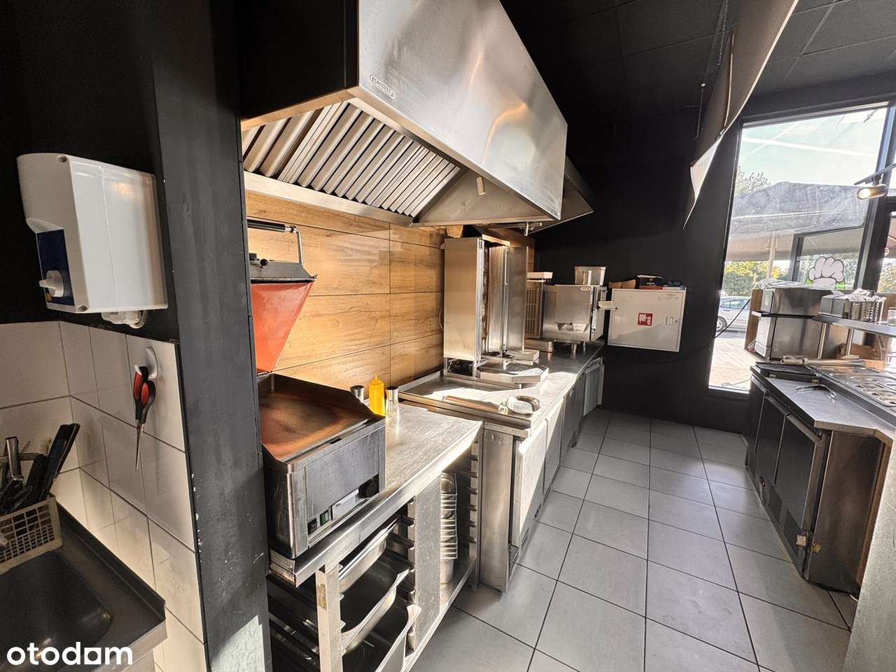 Rentowny biznes do przejęcia!!!!-9