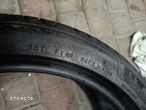 235/40R18 144 MICHELIN PRIMACY 4. 5mm - 6