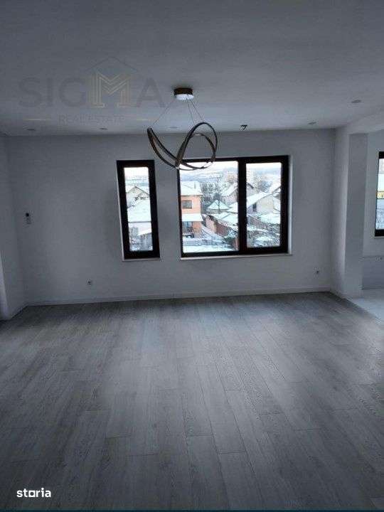 Spatiu pentru birou de inchiriat in Gheorgheni! - Imagine principală: 3/6