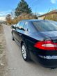 Skoda Superb - 11