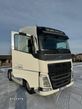 Volvo FH 500 - 11