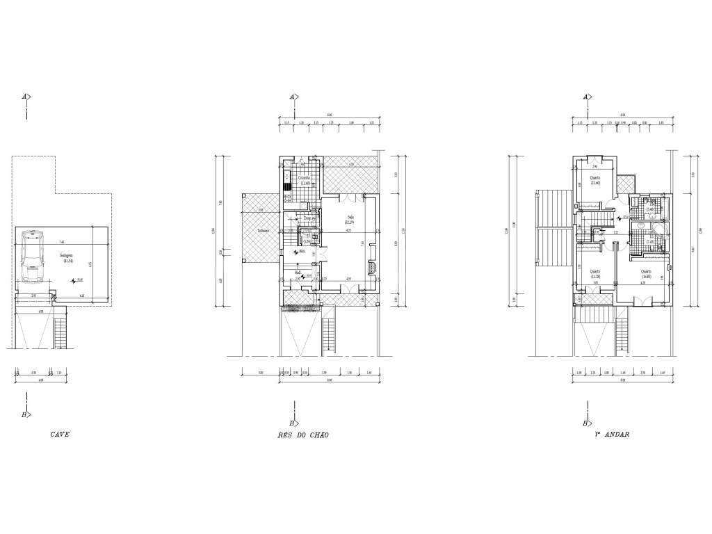 TERRENO URBANO COM 447 M2 | SESIMBRA-6