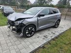 Opel Grandland 1.5 D Automatik Business Elegance - 2