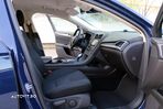 Ford Mondeo 2.0 TDCi Powershift Business - 19