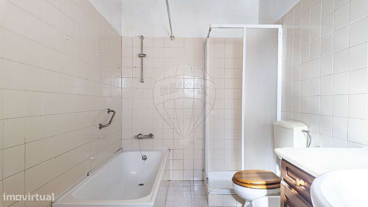 Moradia T3 para venda - Grande imagem: 2/39