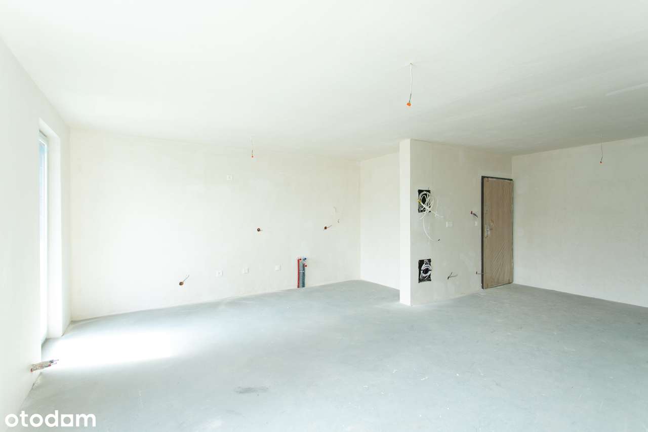 Wzgórze Krzemionki II | mieszkanie 4-pok. | 4 - Pełny obrazek: 2/14