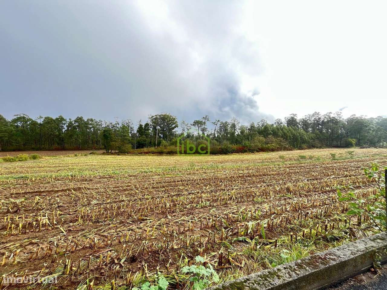 Terreno | Póvoa de Varzim - Grande imagem: 4/22