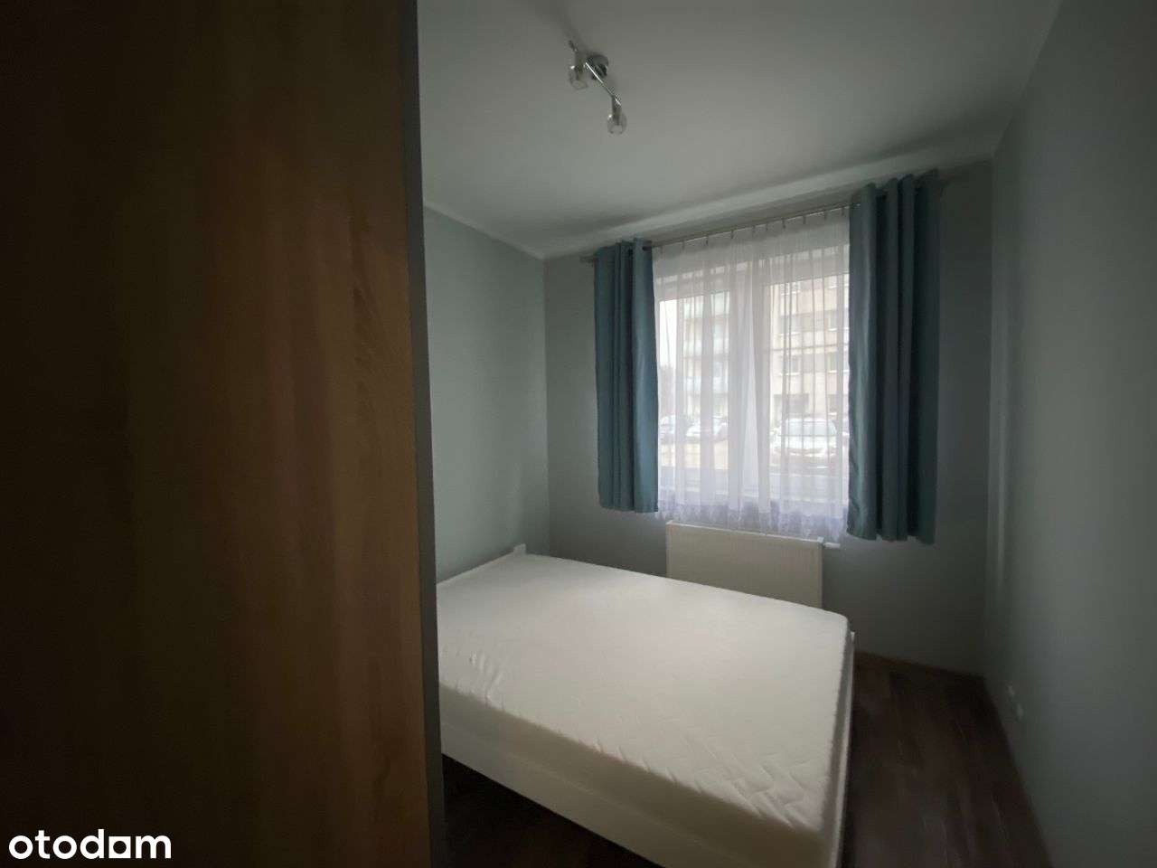 Przestronne mieszkania w Mławie | Dostępne od ręki !!! - Pełny obrazek: 5/6