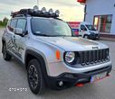 Jeep Renegade - 13