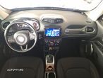 Jeep Renegade 1.3 Turbo 4x2 DDCT6 Limited - 8