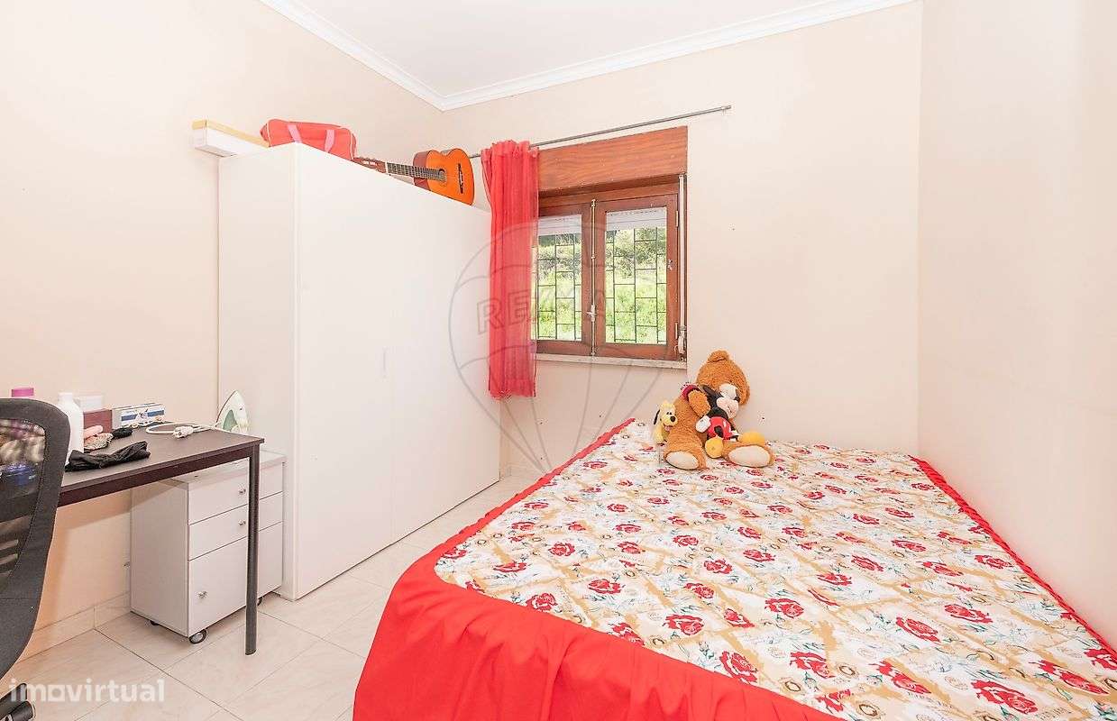 Prédio  para venda-22