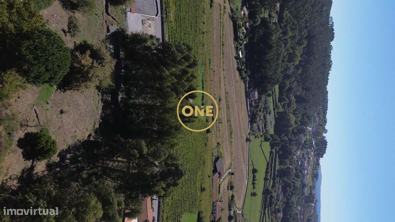 Terreno para Construção - Grande imagem: 3/3