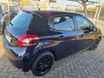 Peugeot 208 1.4 HDi - 33