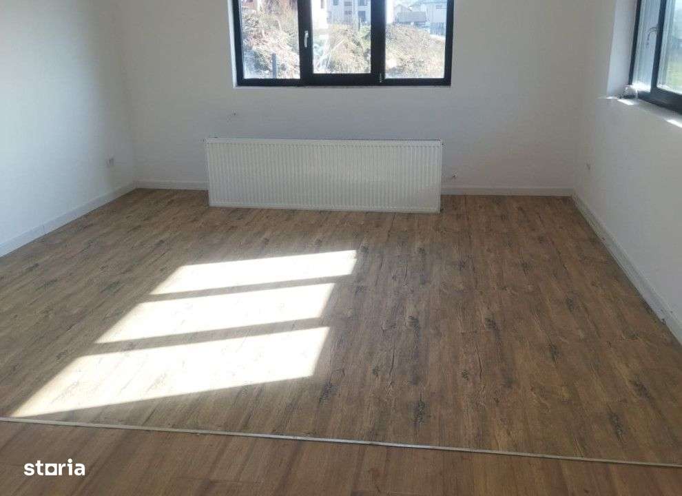 Casa 4 camere Valea Adanca , 138 metri Cod:156444 - Imagine principală: 4/10