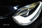 Volvo V40 2.0 D2 R-Design Geartronic - 12