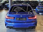 BMW Seria 3 320i M Sport sport - 7