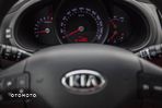 Kia Sportage 1.6 GDI M 2WD - 18