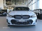 BMW Seria 3 320d xDrive mHEV M Sport - 4