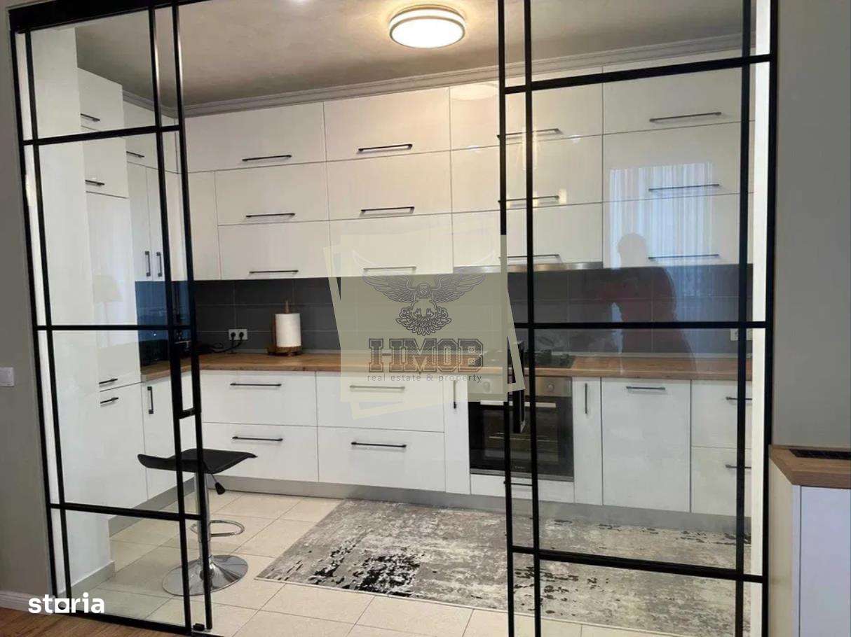 Penthouse Premium 87mp cu terasa 40mp in Avantgarden-3