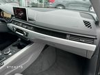 Audi A4 2.0 TDI Quattro Sport S tronic - 18