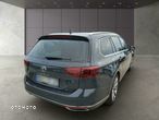 Volkswagen Passat 2.0 TDI Bi-Turbo BMT 4Mot Highline DSG - 4