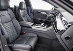 Audi A8 A8L 3.0 60 TFSI e quattro Tiptronic - 4