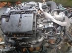 Vand Motor Ford Focus3 1.6 TDCI Euro5 din 2012 - 1