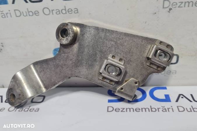 Suport motor A9075455800 Mercedes Sprinter 2.0 2018-2023 - 5