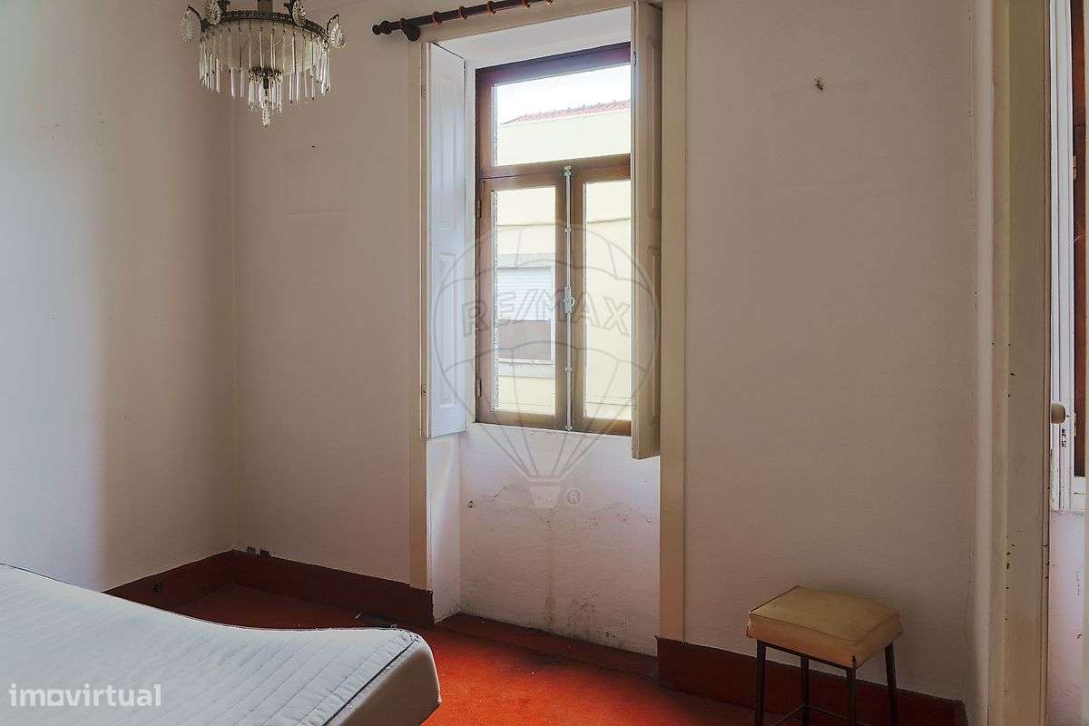 Moradia T8 para venda-5