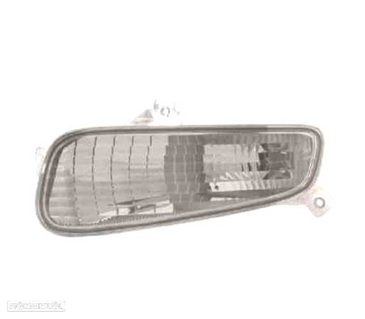 PISCAS PARA FIAT PUNTO EVO 09- - 1