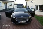 Ford Mondeo 1.5 EcoBoost Edition - 23