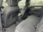 Audi A6 55 TFSI e PHEV Quattro S Line S tronic - 10