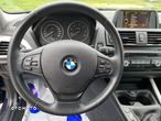 BMW Seria 1 114d - 17