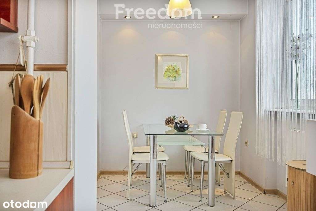 Dom parterowy na sprzedaż Rzeszów Zalesie-9