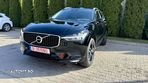 Volvo XC 60 B4 MHEV Momentum Pro - 2